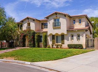 11187 Cornerstone Rd, Riverside, CA 92503