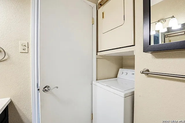 4803 Hamilton Wolfe Rd #914 — Photo 15
