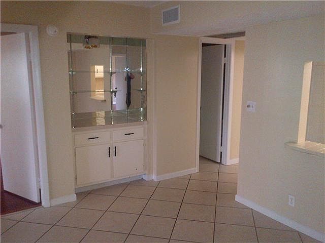 2nd image of 9440 8th Street #2140