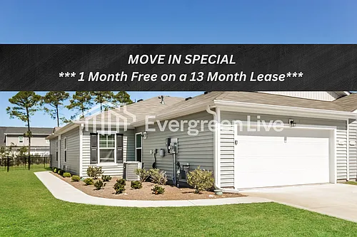 2277 Courtina Way Photo 1