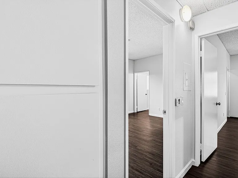 10749 Francis Pl — Photo 16