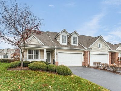 202 Braeburn Cir, Sugar Grove, IL, 60554