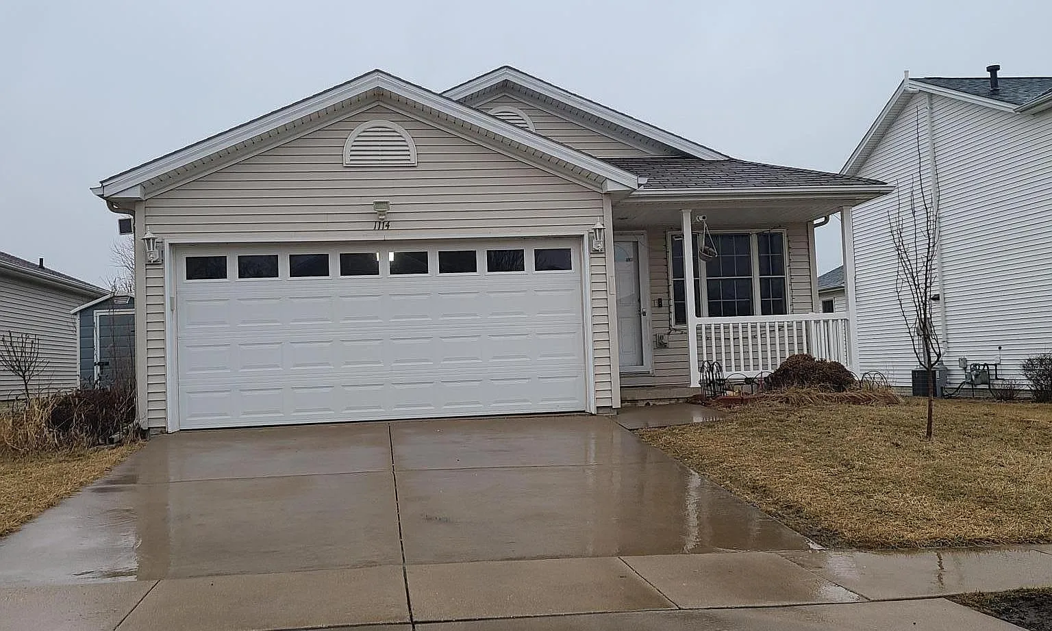3 bed, 2472 sqft, $2,200 — Photo 1