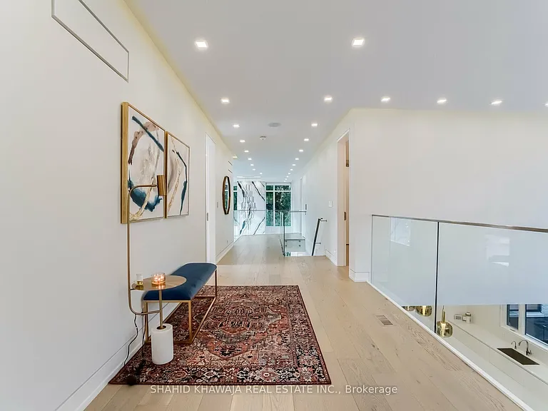 560 Shenandoah Dr — Photo 20