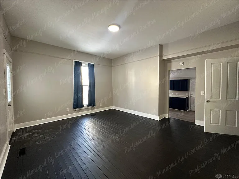 534 Homeview Ave — Photo 7