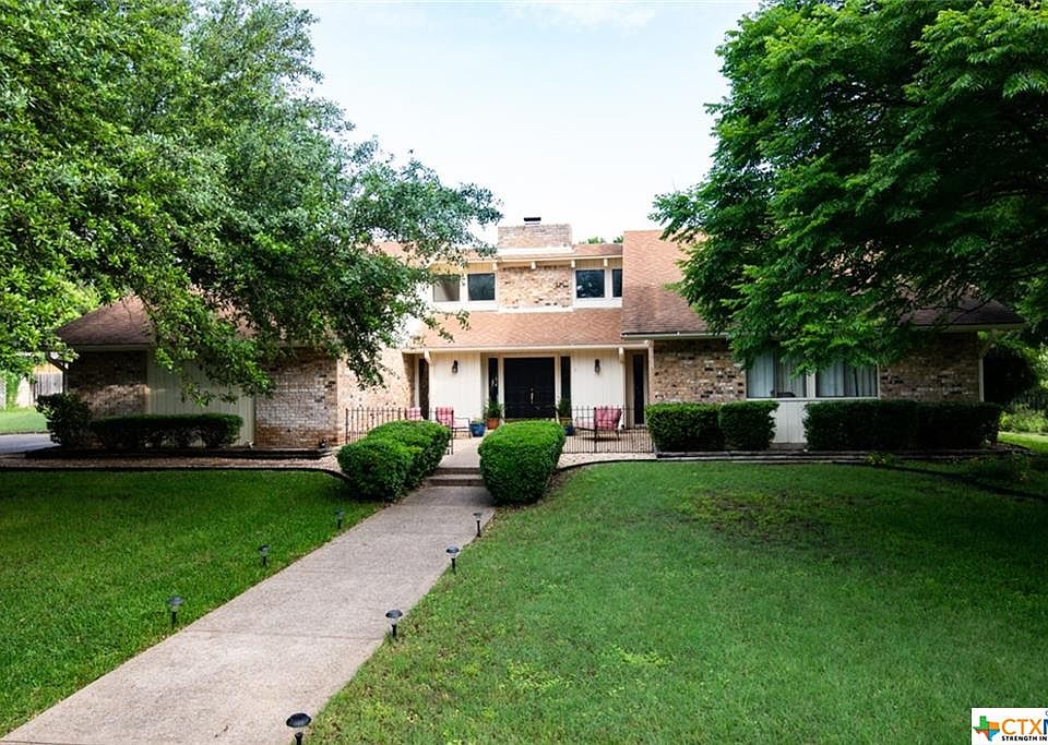 1st image of 1208 Mill Creek Dr
