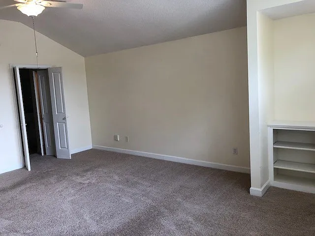 1710 Ashview Cv — Photo 6