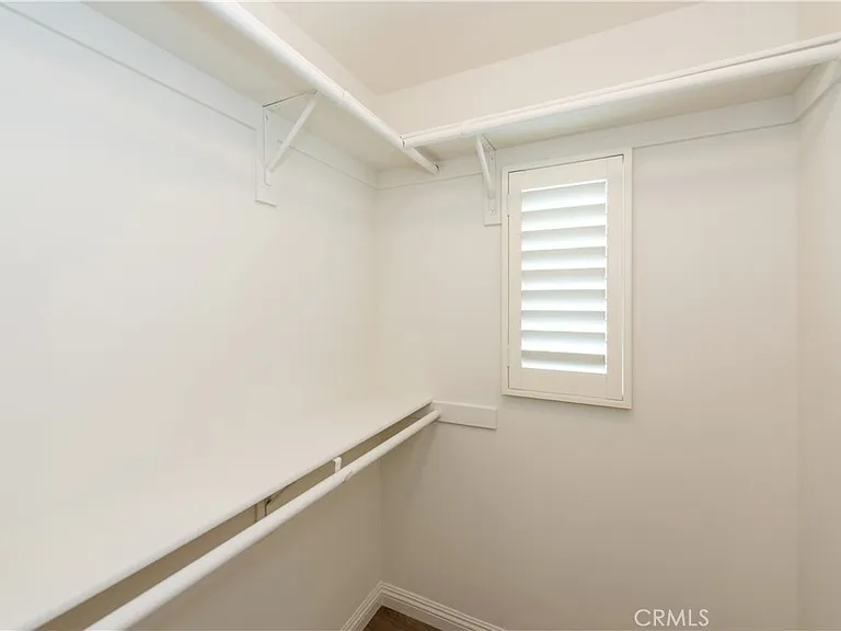 76 Great Lawn — Photo 23