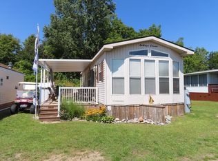 490 Empire Rd #SHA019, Pt Colborne, ON L0S1R0