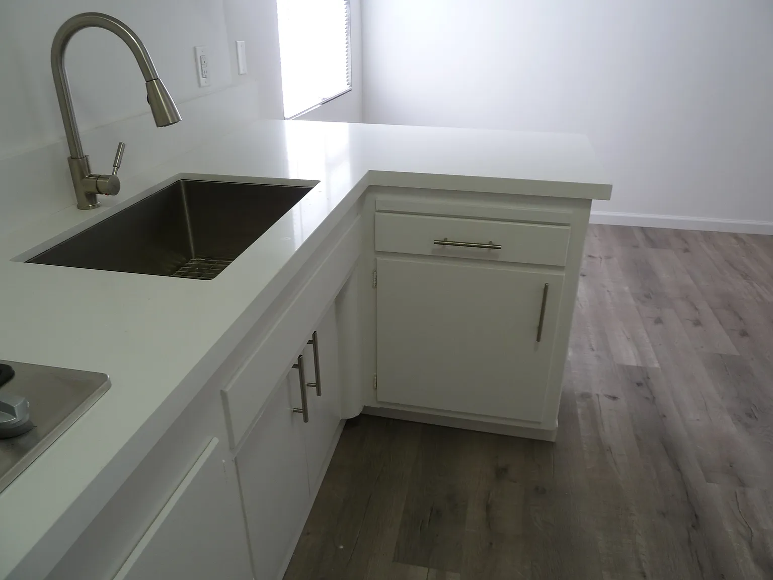 2 bed, $3,495 — Photo 3