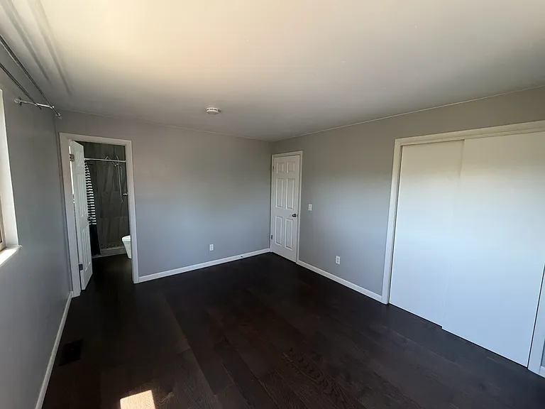 10194 W Maryland Dr — Photo 41