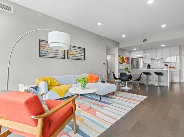 380 Newark Avenue 504 image 1 of 24