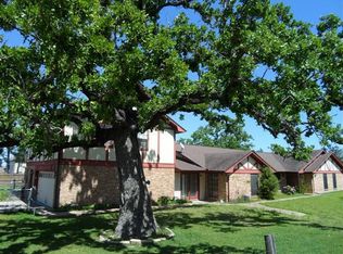 2710 Horse Haven Ln, College Station, TX 77845