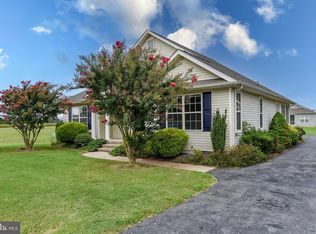 12 Homestead Blvd, Milford, DE 19963