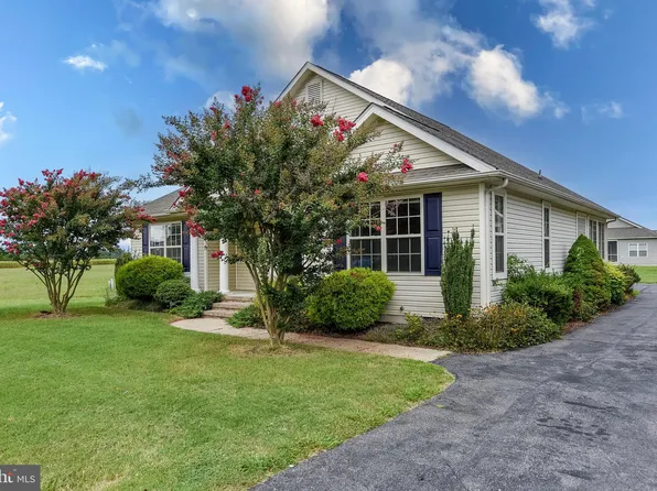 12 Homestead Blvd, Milford, DE 19963