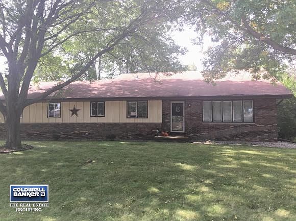 1st image of 1298 Liberty Ct