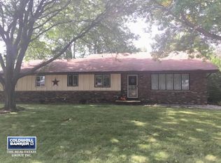 1298 Liberty Ct, Neenah, WI 54956
