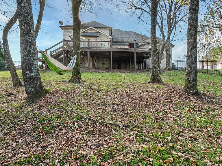 223 Hidden Harbour Dr — Photo 44