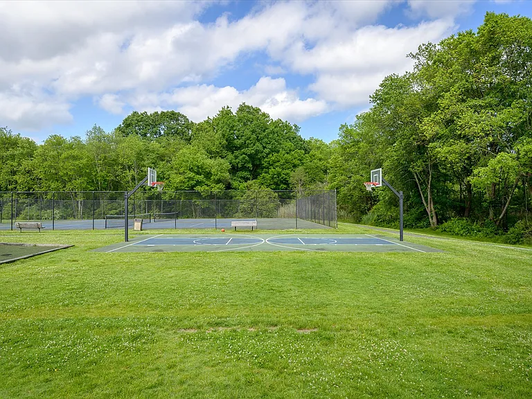 46 Winterberry Cir — Photo 21