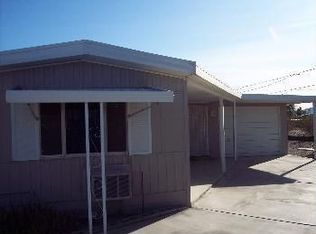 1631 Highland Rd, Bullhead City, AZ 86442