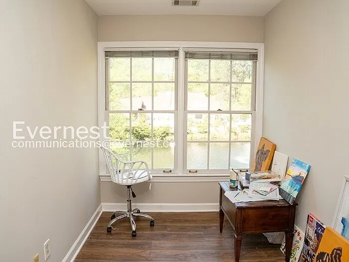 4580 Village Dr — Photo 16