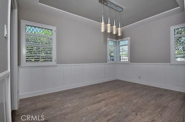 4423 Ethel Ave — Photo 8