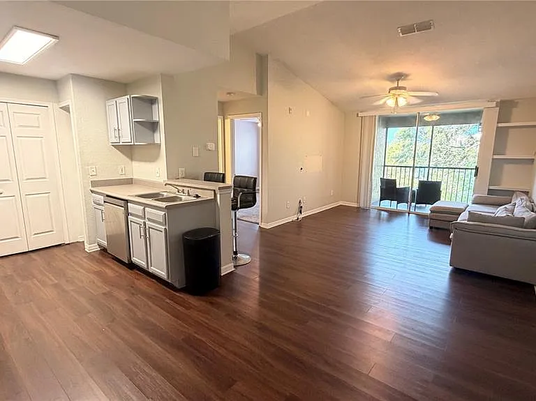 8849 Latrec Ave #4202 — Photo 2