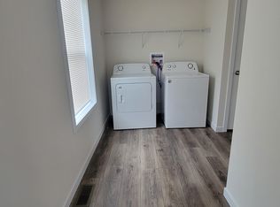 2115 Leisure Ln #684, Traverse City, MI 49686