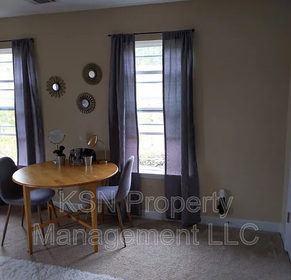 264 Pink Dogwood Ln — Photo 12
