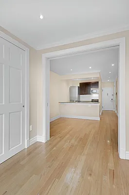 Rented by Cooper & Cooper Real Estate | media 11