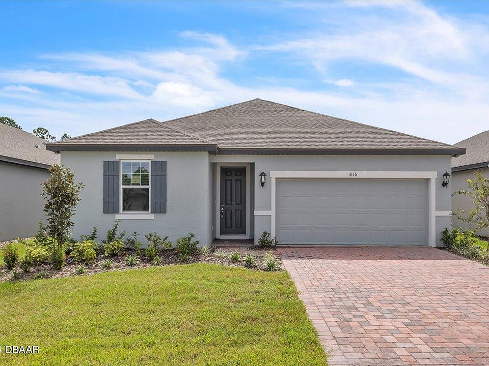 1st image of 3116 Legends Preserve Dr