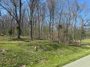 Melchoir Dr, Santa Claus, IN 47579