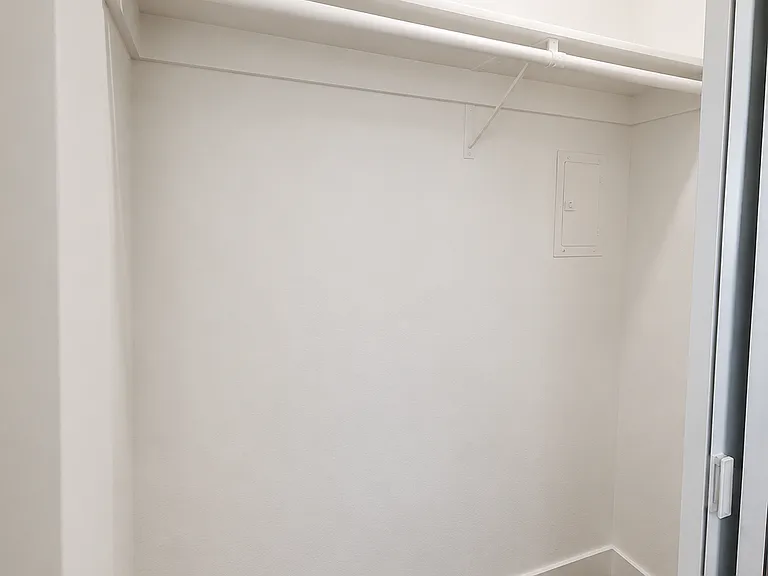 5245 Bakman Ave #9 — Photo 15