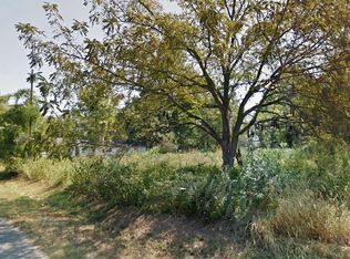 Edgewater Rdg, Omro, WI 54963