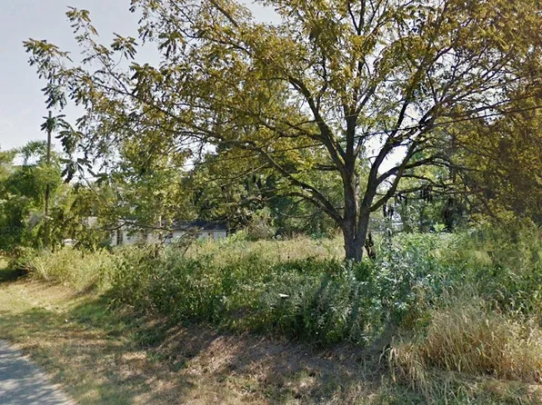 Edgewater Ridge Road, Omro, WI 54963