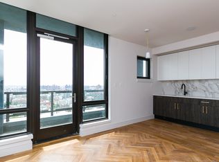 321 Wythe Ave #791, Brooklyn, NY