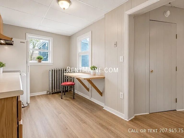 38 Jefferson St #1 — Photo 5