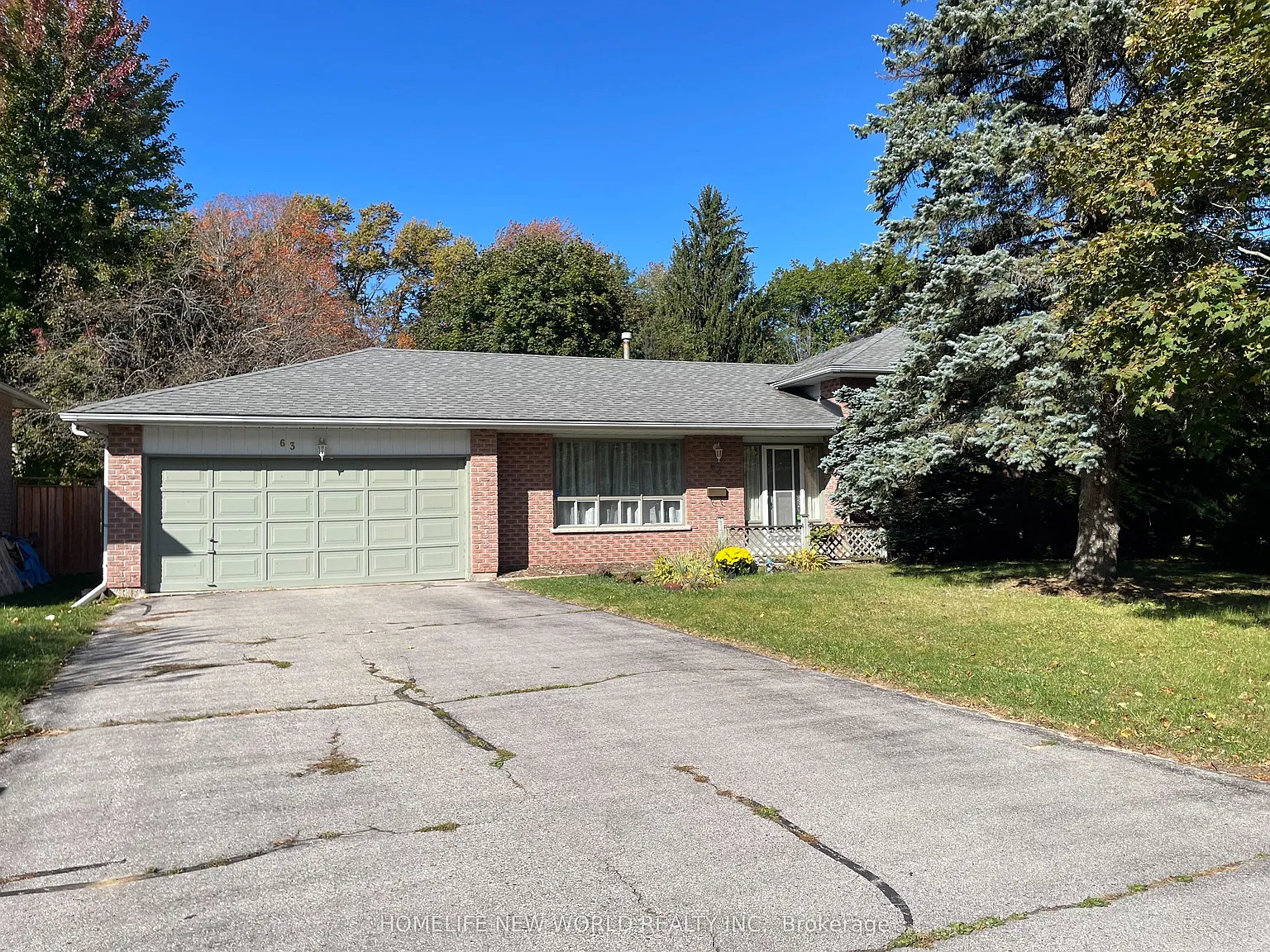 4 bed, $3,400 — Photo 2