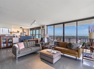 780 NE 69th St APT 1410, Miami, FL 33138