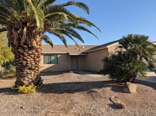 9826 S Needles Dr, Mohave Valley, AZ 86440