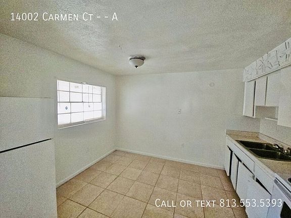 4th image of 14002 Carmen Ct APT A