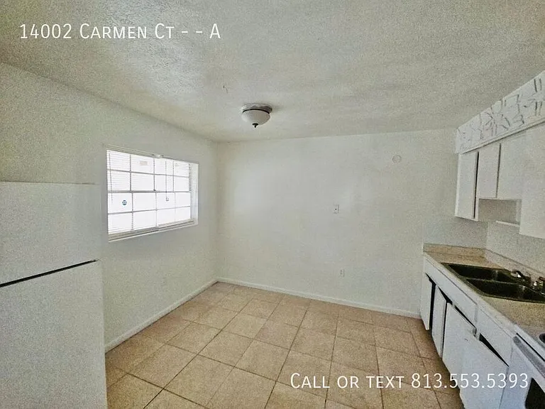 14002 Carmen Ct #A — Photo 4