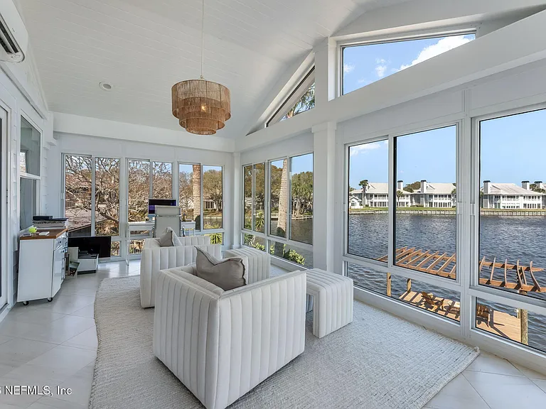 177 San Juan Dr — Photo 44