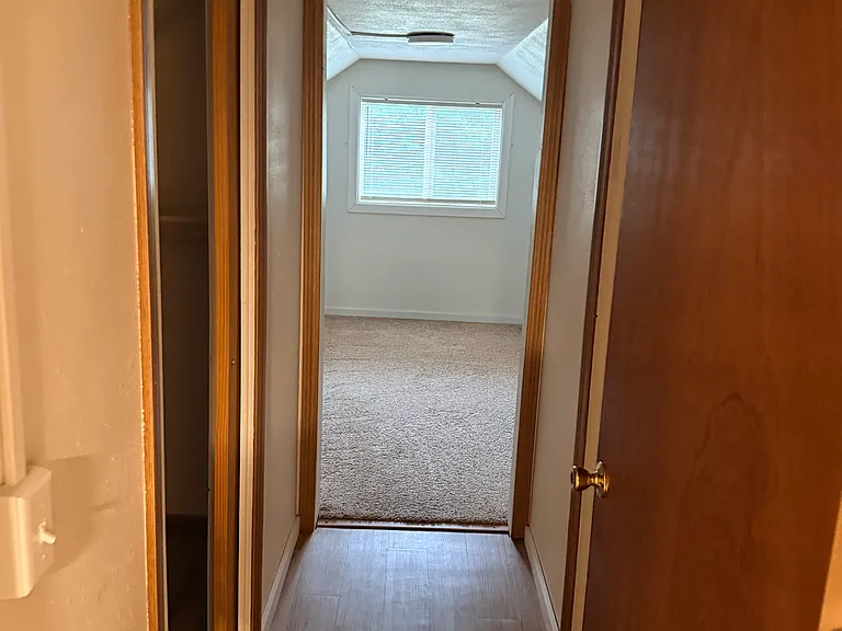 24805 N Cedar Mountain Rd — Photo 13