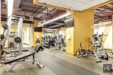 Rented by Highline Residential