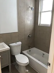 Rented by Hartland Group