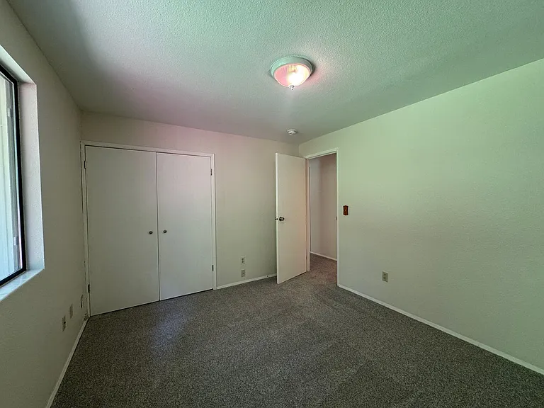 4208 31st Avenue Ct — Photo 16