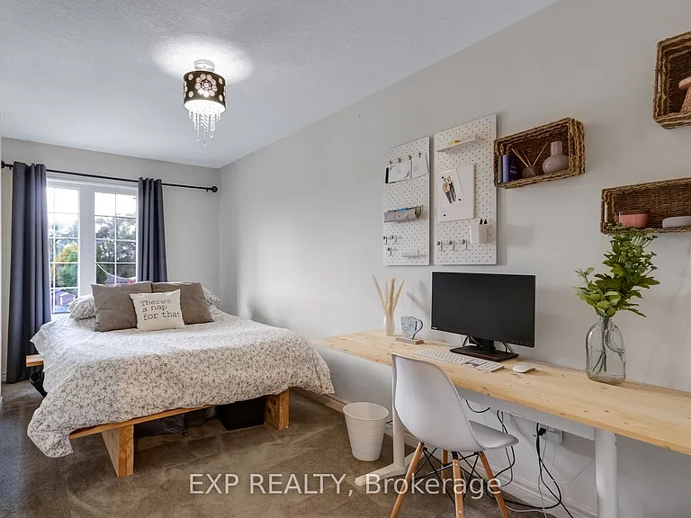 688 Dunn Ave — Photo 13