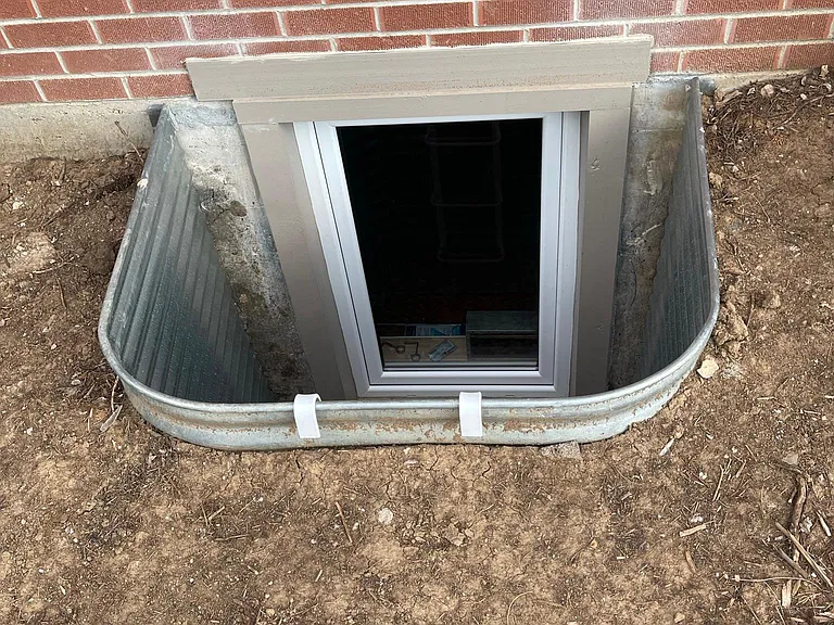 1109 N Jackson St — Photo 24