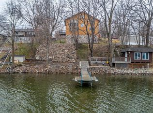 40184 Basswood Ln, Pelican Rapids, MN 56572